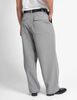Pantal&oacute;n Hombre Zibel