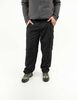 Pantalón Deportivo Hombre Alpinextrem