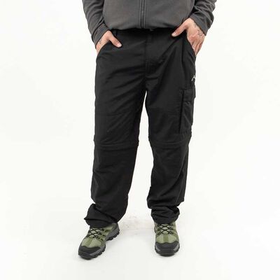 Pantalón Deportivo Hombre Alpinextrem