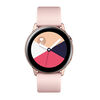 Smartwatch Samsung Galaxy Watch R500 Active 1,1" Rosa