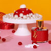 Perfume Carolina Herrera EDT 100 ml