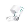 Corrector de Juanetes Swiss Nature Labs Turn Flex