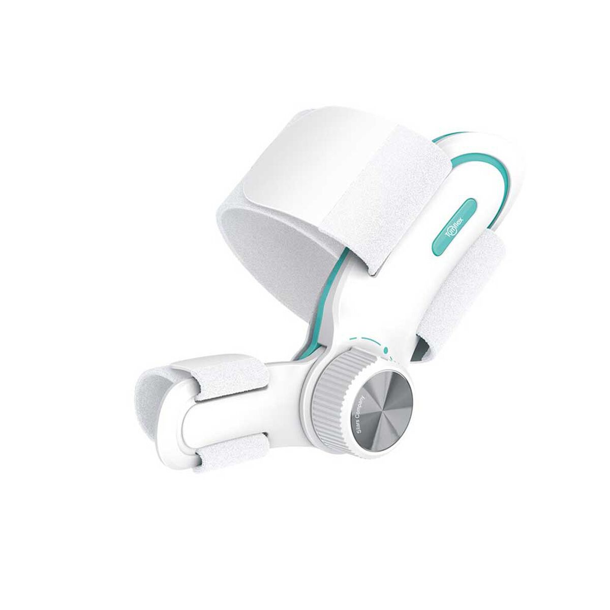 Corrector de Juanetes Swiss Nature Labs Turn Flex