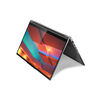 Notebook Lenovo Yoga C940 Core i7 16GB 512GB SSD 14" Touch + Lápiz