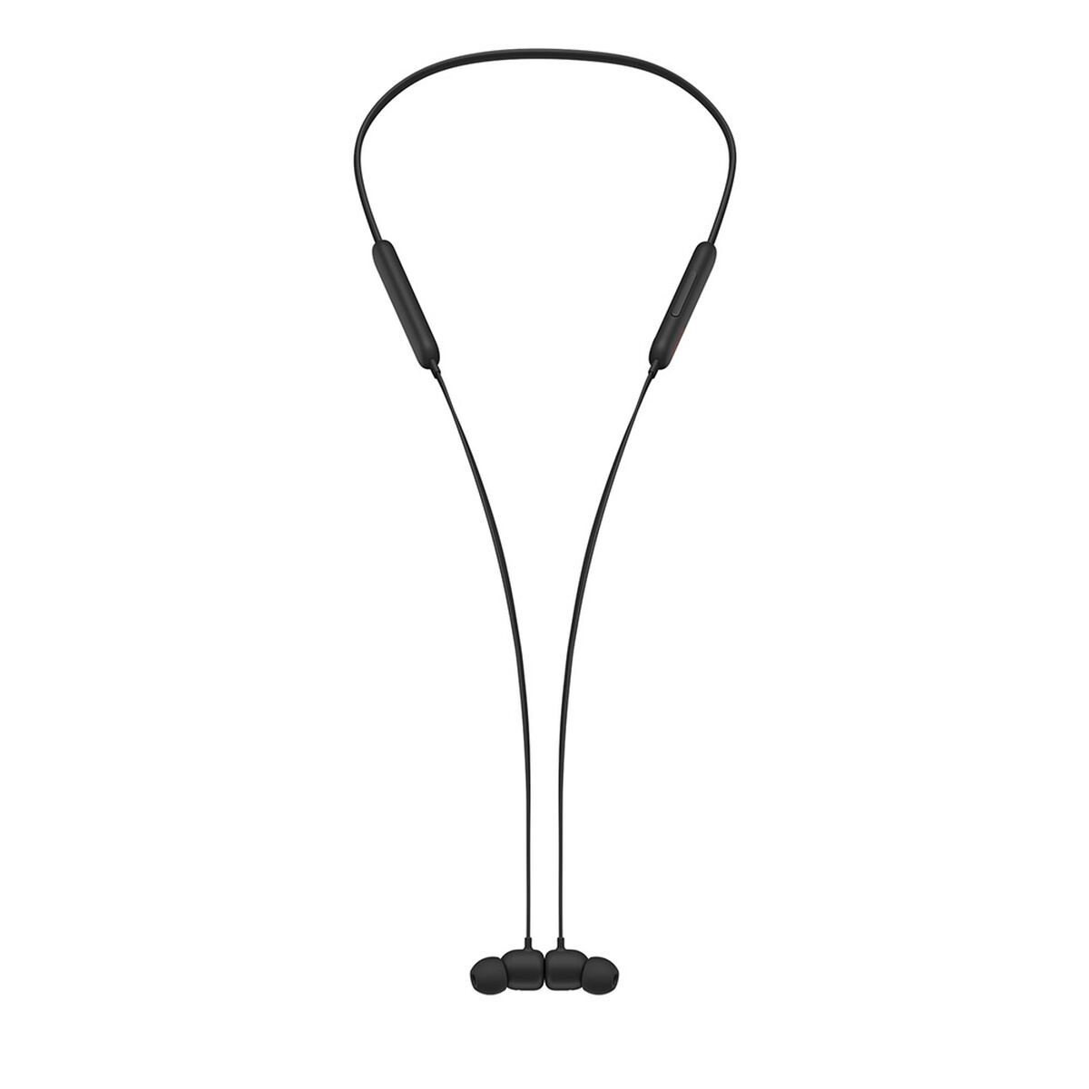 Audífonos Bluetooth In Ear Beats Flex Negro