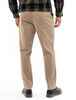 Pantalón Slim Hombre Icono