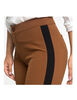 Pantalon Mujer Lorenzo Di Pontti