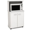 Mueble para Microondas TuHome Italia