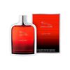 Perfume Hombre Classic Red Edt 100Ml Jaguar