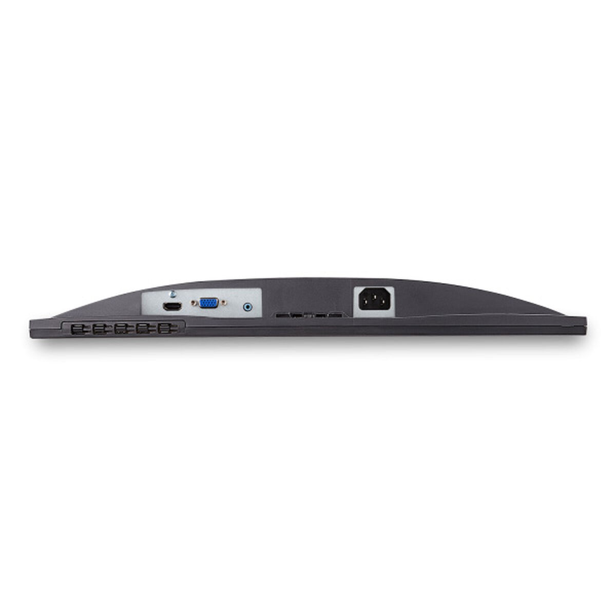 Monitor 19" ViewSonic VA1903H