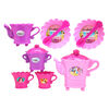 Set De Te En Caja Princesas Disney
