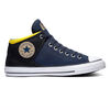 Zapatilla Hombre Converse Chuck Taylor All Star High Stre