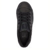 Zapatilla Niña DC Chelsea SE