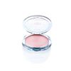 Iluminador de Rostro Radiant Glow Highlighter Holographic Star Wars Petrizzio