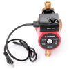 Electrobomba Recirculadora ¾’’ 26 Lts/Min