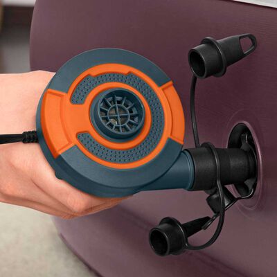 Imagen 2 del producto Bomba de Aire Bestway 62139