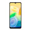 Celular Vivo Y16 64GB 6,51" Gold Liberado