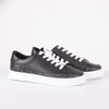Zapatilla Mujer Calvin Klein