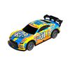 Auto Radio Control Neon Racer Ilumina Su Chassis Glory Bright