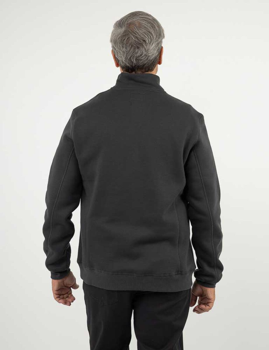 Poler&oacute;n Hombre Portman Club