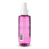 Protector de Calor 10 en 1