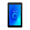 Tablet Alcatel 1T Quad Core 1GB 16GB 7” Negra
