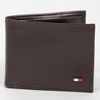 Billetera Tommy Hilfiger