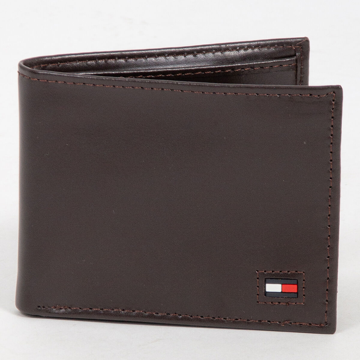 Billetera Tommy Hilfiger
