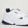 Zapatilla Chunky Hombre SK8