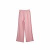 Pantal&oacute;n Buzo Ni&ntilde;a Mila