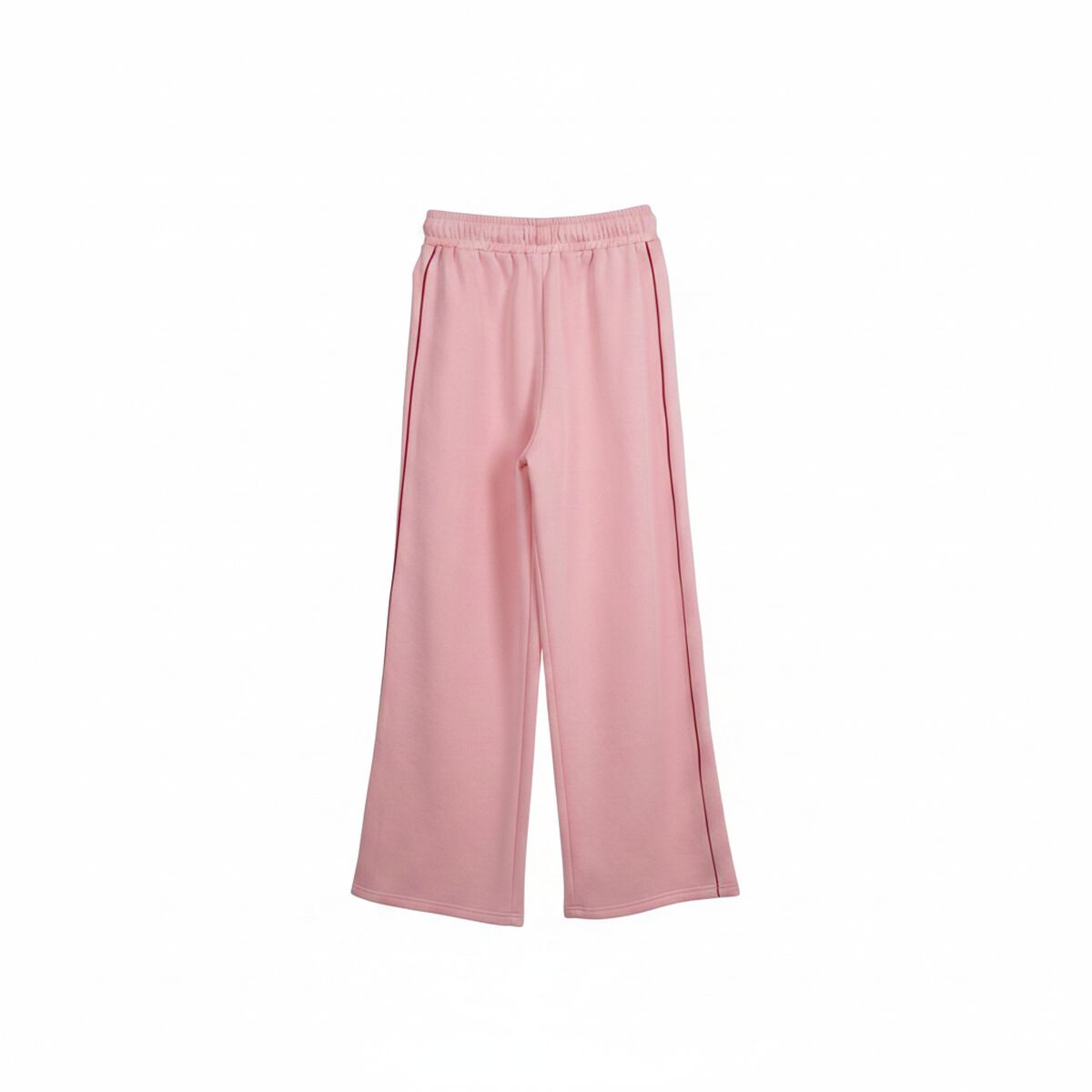 Pantal&oacute;n Buzo Ni&ntilde;a Mila