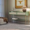 Mesa de Arrimo Amuv Noa