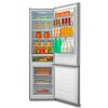 Refrigerador No Frost Midea MDRB489MTE50 321 lts.