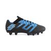 Zapatilla Fútbol Hombre Lotto
