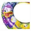Flotador Aro  Inflable Mickey Bestway