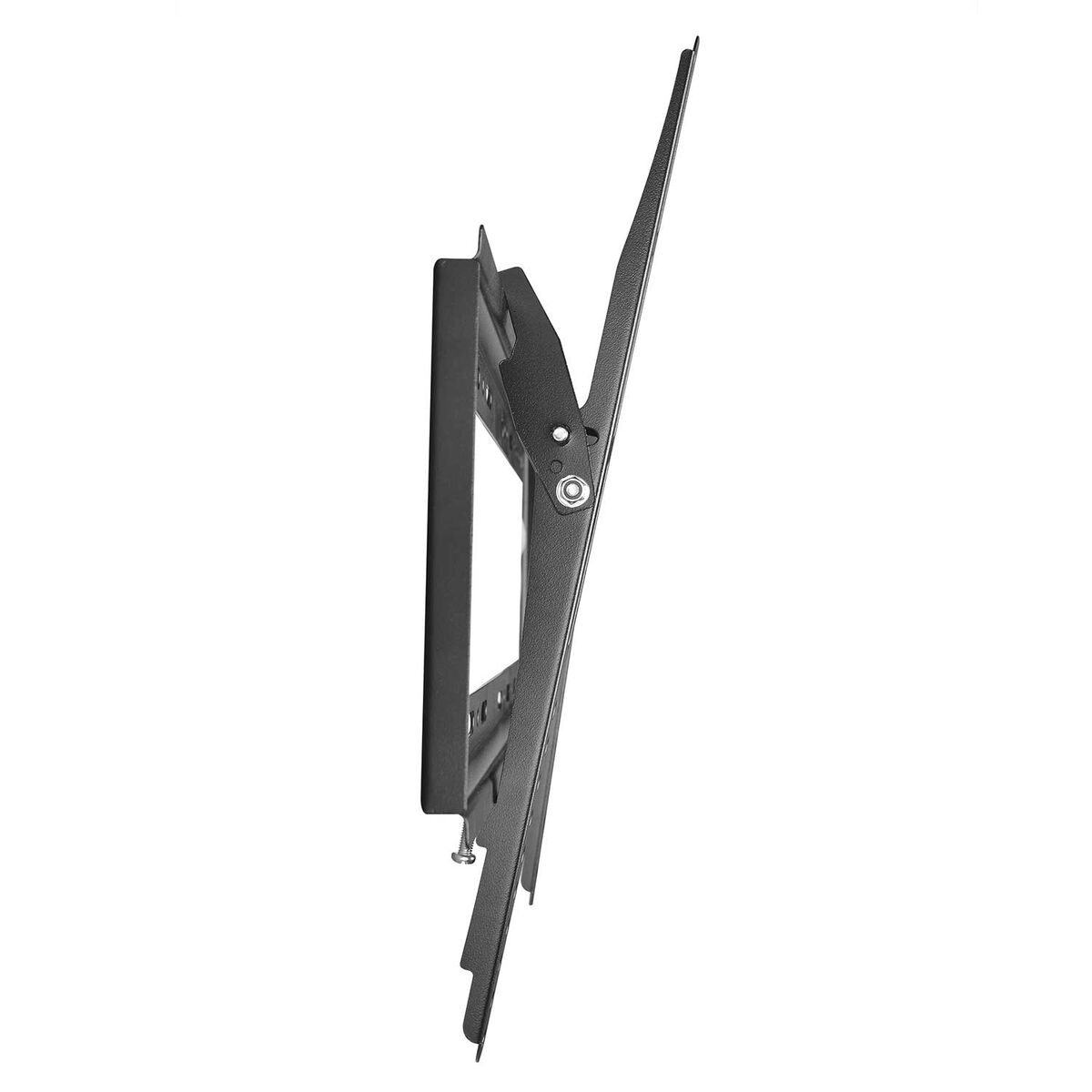 Soporte de TV The Rack Solution 32" - 70" Inclinable