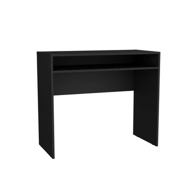 Imagen 1 del producto Escritorio Tuhome Stella Wengue