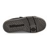 Zapato Escolar Niño Bubble Gummers
