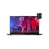Notebook Lenovo Yoga Slim 9i Core i7 16GB 1TB SSD 14"