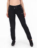 Pantalón de Buzo Mujer Ellesse Leonora