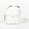 Mochila Mujer Fiorucci