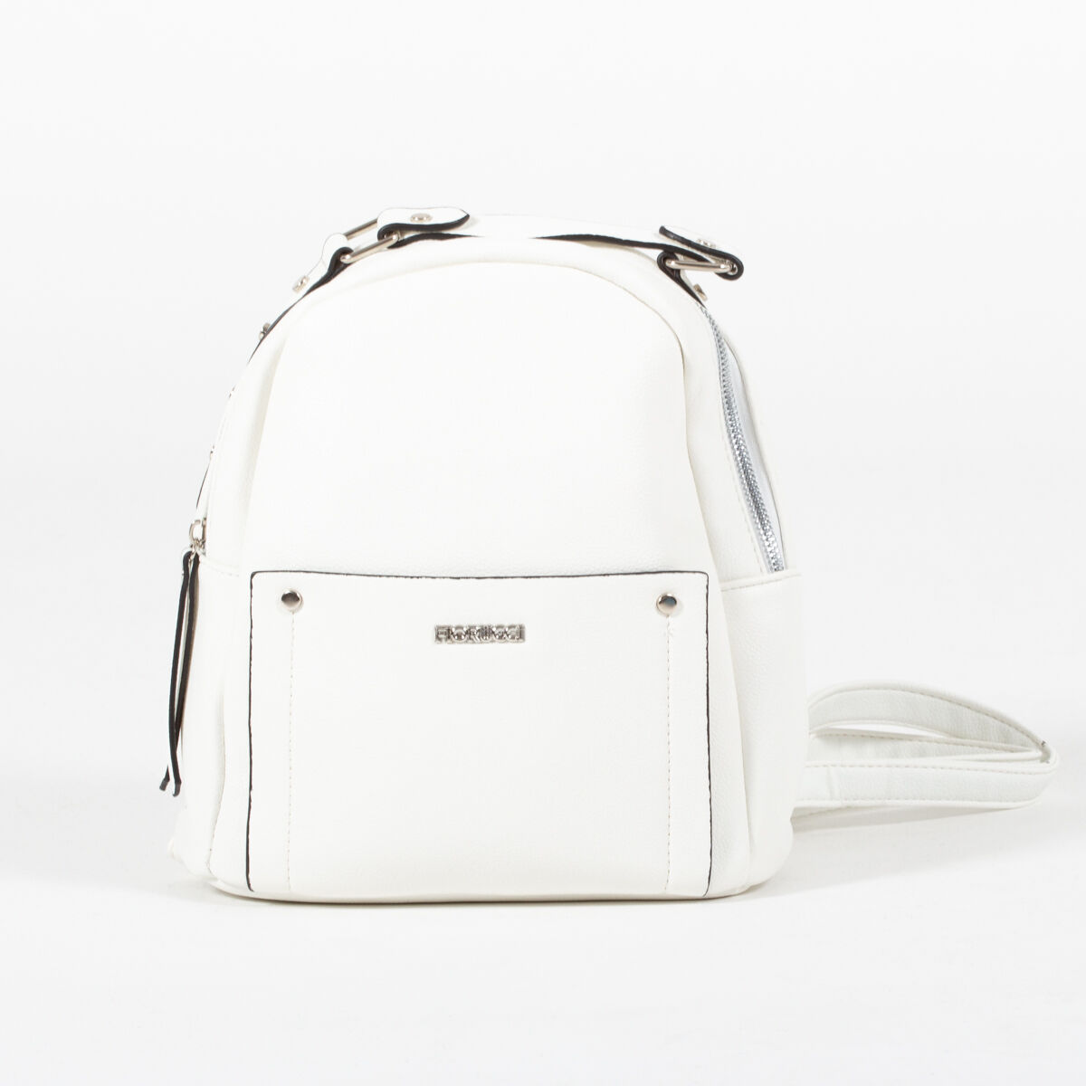 Mochila Mujer Fiorucci