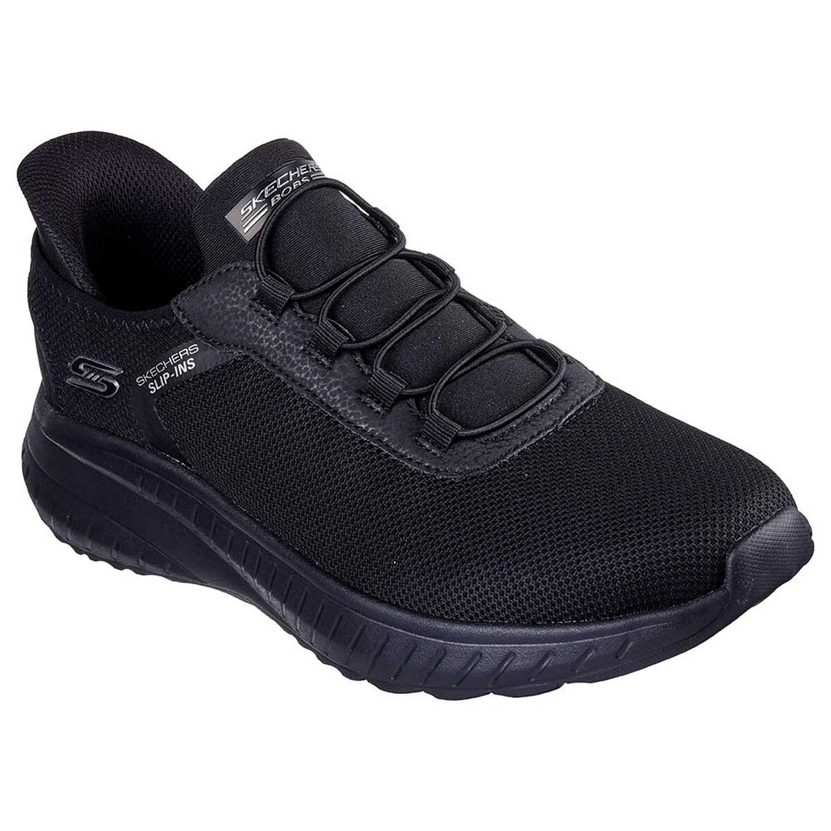 Zapatilla Urbana Mujer Skechers