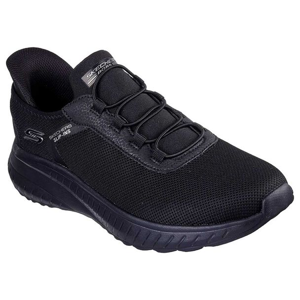 Zapatilla Urbana Mujer Skechers