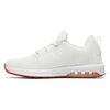 Zapatilla DC Mujer Heathrow Ia Se J