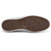 Zapatilla Mujer Converse Chuck Taylor All Star