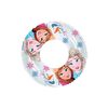 Flotador Circular 50 cm Frozen Disney