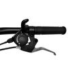 Bicicleta Mountain Bike Alpinextrem Melvin Aro 27.5