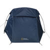 Carpa National Geographic Augusta II para 2 Personas