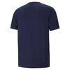 Polera Deportiva Puma Ess Logo